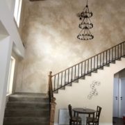 تصویر آموزش پتینه