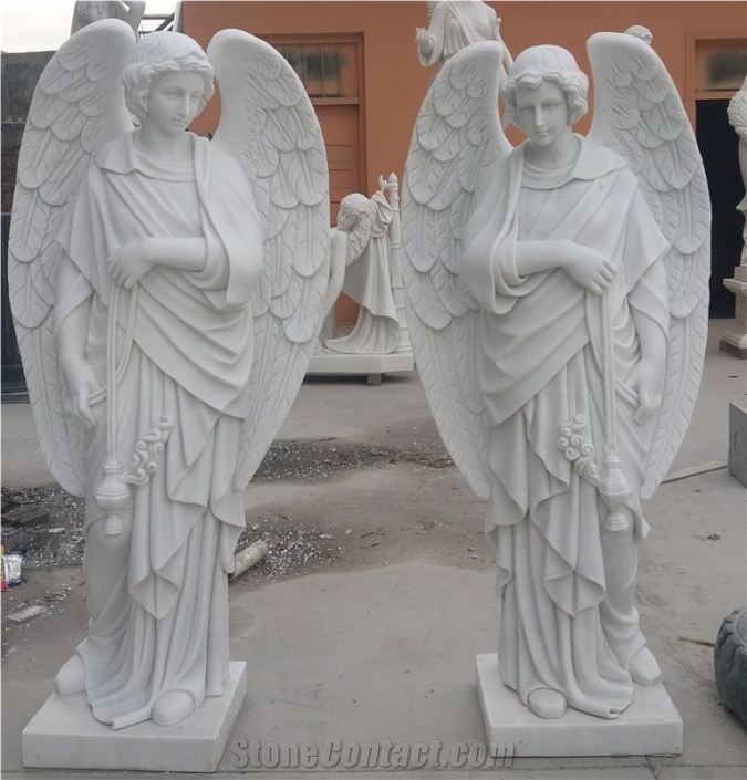 angel-statue-sculpture-white-marble-sculpture-human-sculpture-western-statues-p530291-1b_1