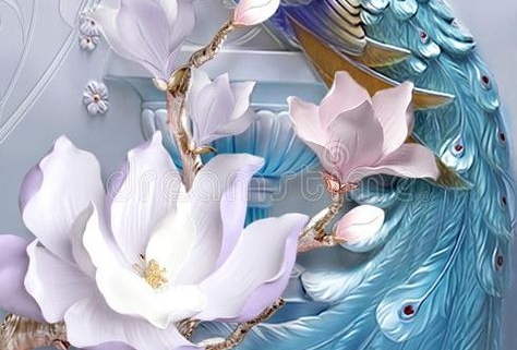 آموزش گچبری