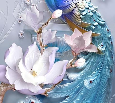 آموزش گچبری