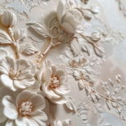 بافت استاکو