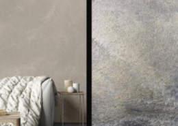 پتینه کاری کلاسیک ساده