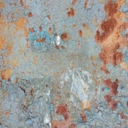 تصویر آموزشگاه پتینه کاری در تهران