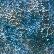 تصویر پتینه کاری در تهران