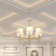 قیمت گچ کاری ساده