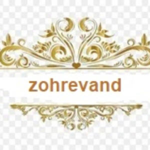 طراحی داخلی و دکوراسیون زهره وند