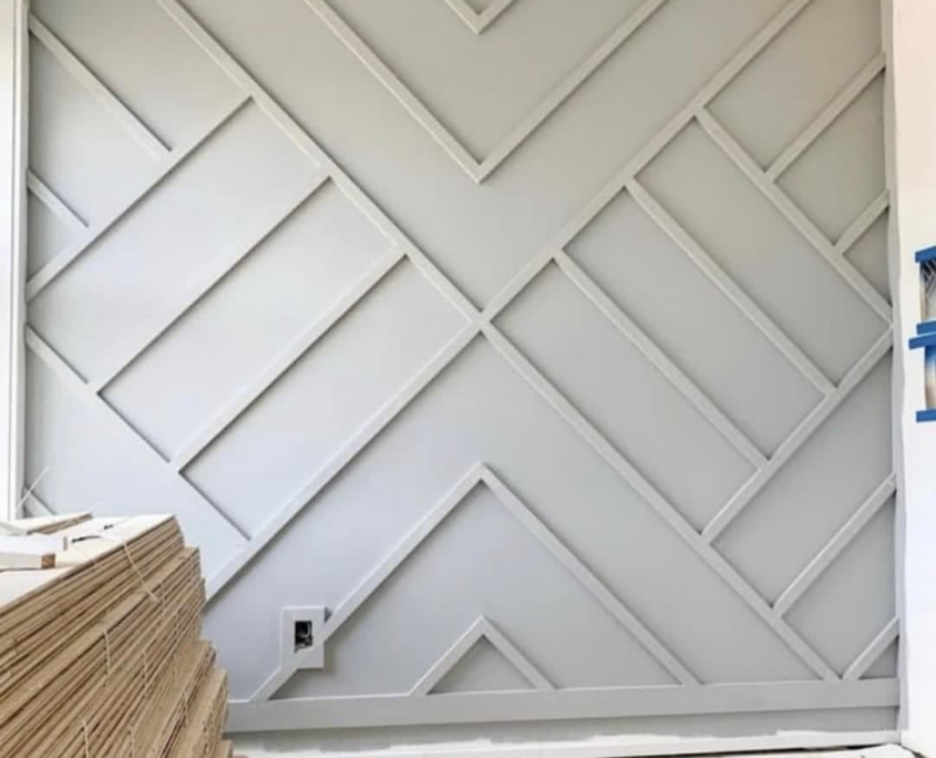 قیمت گچ کاری اتحادیه تهران در سال ۱۴۰۴