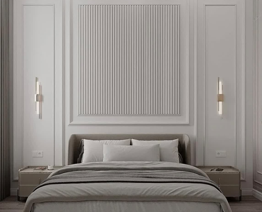 قیمت گچ کاری اتحادیه تهران در سال ۱۴۰۴