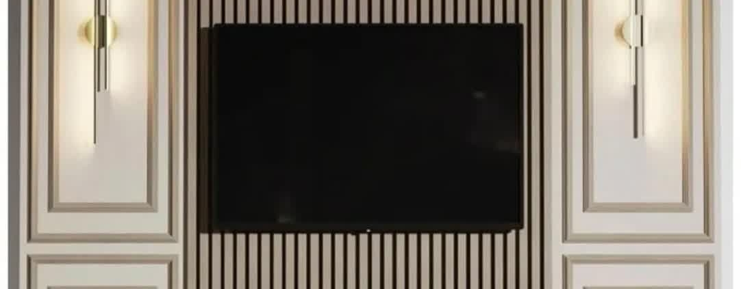 گچبری پیش ساخته در مازندران، ساری، آمل، بابل و چالوس