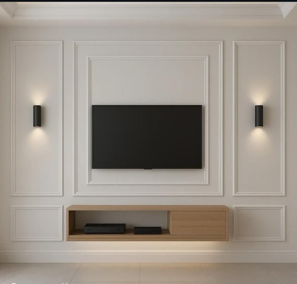 گچبری پیش ساخته در گیلان: نصب سریع در رشت، انزلی، لاهیجان و ۱۷ شهرستان