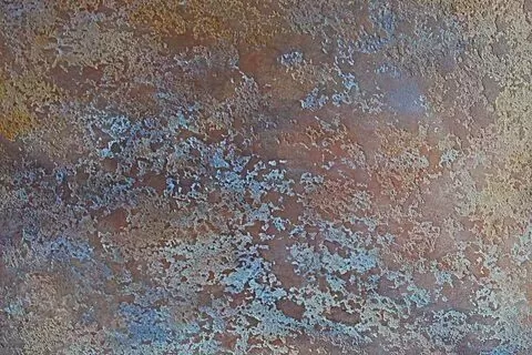 تصویر آموزش کهنه‌کاری
