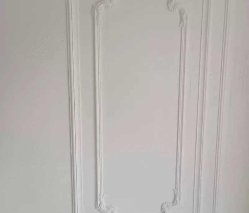 قیمت گچ کاری در لاهیجان