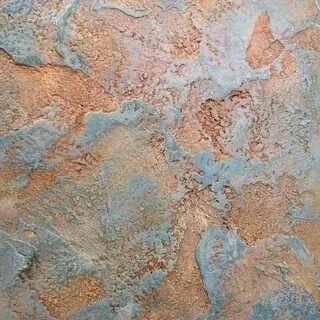 اجرای تخصصی پتینه ایتالیایی: کیفیت و هنر در دستان ما