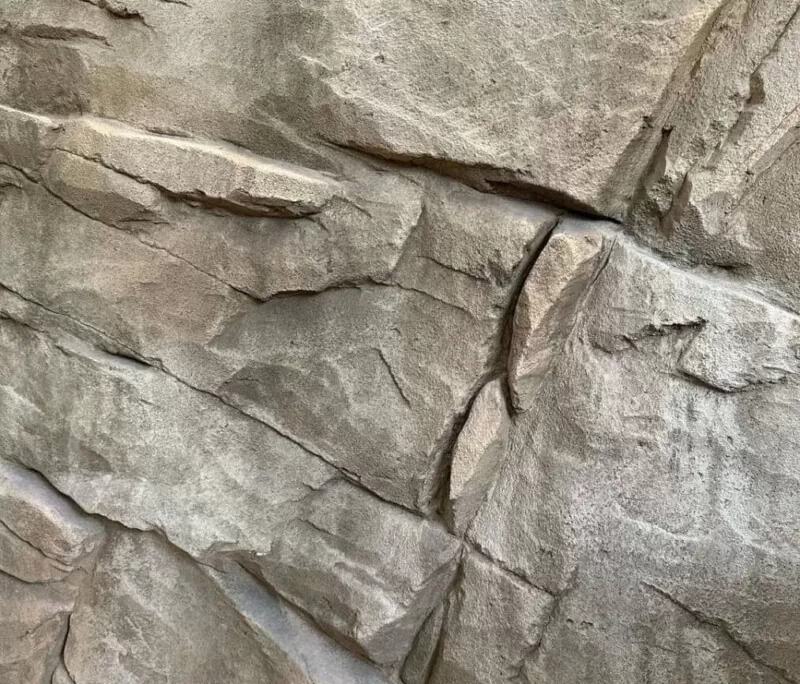 تصویر پتینه کاری حرفه ای در تهران