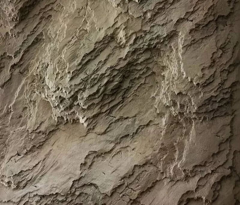 تصویر پتینه کاری حرفه ای در تهران