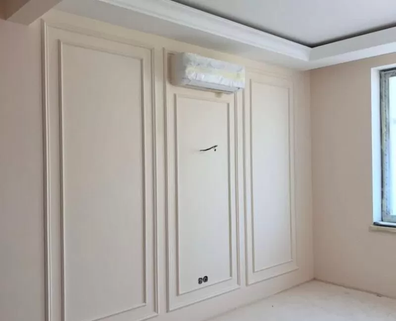 مرکز فروش گچبری پیش ساخته